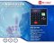 HDC-S31000 Fingle Scan stand alone 3 in 1 (เครื่องสแกนลายนิ้วมือ 3 in 1)